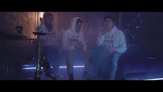 Cover art for UNIRYTMIGANG