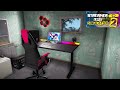 KALI INI STREAMER PEMULA INGIN 1000 SUBSCRIBERS Streamer Life Simulator 2 GAMEPLAY 2