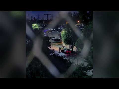 (FREE) Old School Hip Hop Beat - Variedad | Boom Bap Type Instrumental