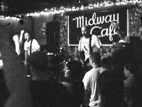 The Old Firm Casuals / Violence In Our Mind