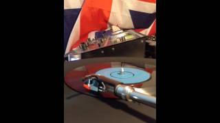 Lloyd Price. Have You Ever Had The Blues