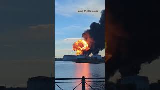 Video thumbnail image