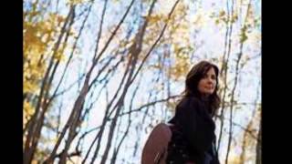 Lori McKenna Swallows Me Whole http://lorimckenna.com