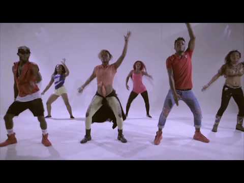 Le TGG Ama Pierrot _Qui est qui finalement?