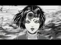 Mareux - Night Vision ( Slowed - Reverb + echo )