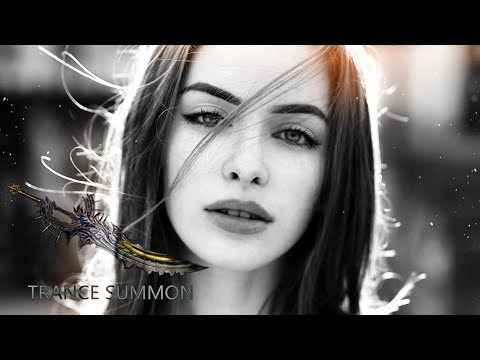 EverLight Feat. Emma Chatt - Dream Eater (Original Mix)