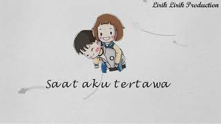 Download lagu Merindukanmu - D'masiv By (Lirik Lirik Production) mp3 Download lagu Merindukanmu - D'masiv By (Lirik Lirik Production) mp3