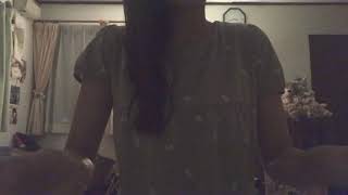 Dark Blue Tennessee - Taylor Swift