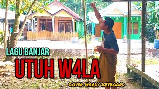 Download lagu Lagu banjar lucu_Utuh wala mp3 Download lagu Lagu banjar lucu_Utuh wala mp3