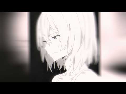 *SOLD* Dnb x Glitchcore x Dariacore x Sqwore type beat - "me?"