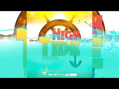 Sedale - Boat Ride Bad "SLU Soca 2018"