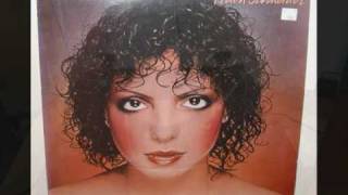 Helen Schneider - I Never Meant To Hurt You (1977)
