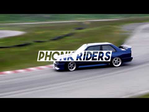 MV$3FF3XT X SixxSick - PARADOX (Prod. PHONKMASTA X 6EXTERMINATION)