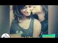 Best Romantic Couple Hindi Song WhatsApp Status