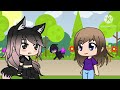 I Had An Accident All4tubekids Ending