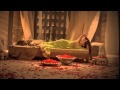 Slice Swayaamvar Hindi