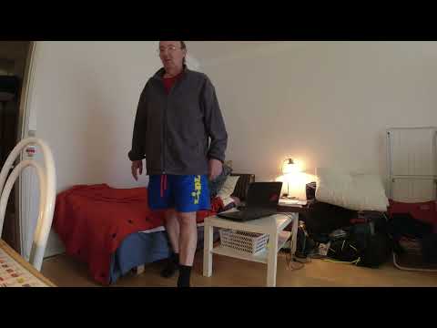 MongoTV_11632 - God MANDAG 24.April 2023 - God Mandag og Ny Uge