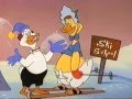 02x07 Downhill Duck