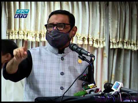 পদ্মাসেতুর পিলারে ধাক্কার ঘটনা খতিয়ে দেখা দরকার