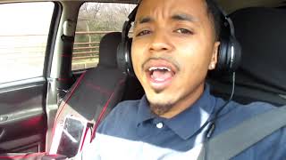 Puro Mobile EPISODE 1( 05 Chrysler Sebring) idle air control valve