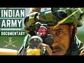 INDIAN ARMY S GARHWAL RIFLES DOCUMENTARY 2017