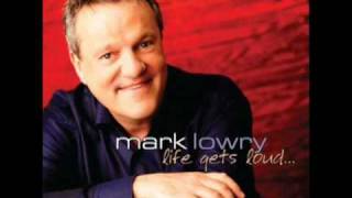 Mark Lowry solo parts with the Gaither Vocal Band