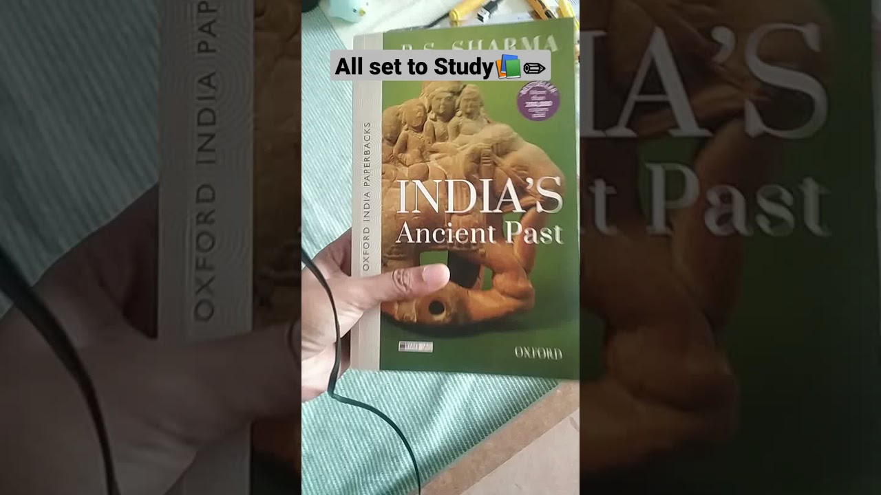 Quick Revision notes for History📖 #history #modern #medieval #ancient #upsc #cse #Shorts