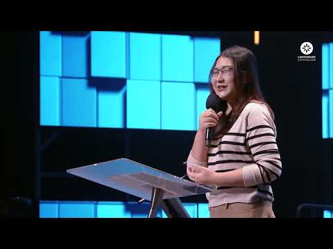 Witness21 Editor  2024 07 01