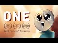 ONE Indian Animated Short Film