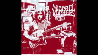 Michael Yonkers - Microminiature Love (Full Album Stream)