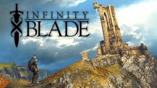 The Day Mobile Games Peaked