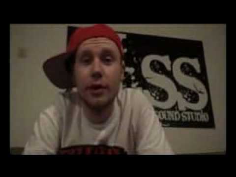 DJ SHVED   ПРИГЛАШЕНИЕ НА ПРЕЗЕНТАЦИЮ GLSS 27 ИЮНЯ ! CICTERNA HALL   НАЧАЛО   18!00