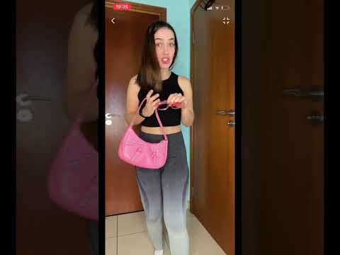 Tendência Barbie core SHEIN