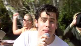 Mustard Plug - Everything Girl (Official Music Video)