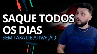 Como Funciona a TAKE PROFT TRADER (saiba todas regras)