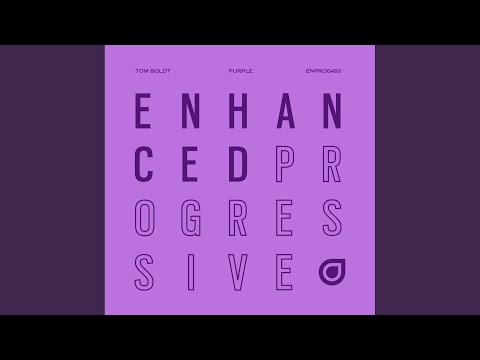 Purple (Extended Mix)