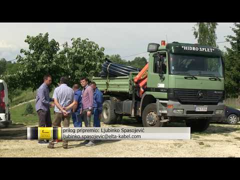 BL HRONIKA 15 05 18 - VODA MACANOVICI