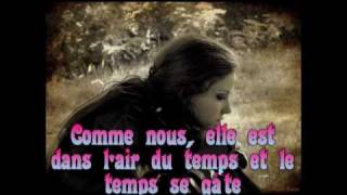 zazie - Danse avec les loops