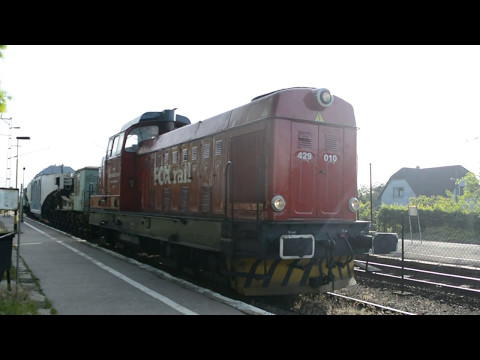 429 010/DSC 1757