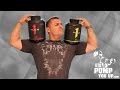 Rule 1 Nutrition R1 Protein Supplement Review ...