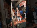 Mandeep Mani Live Teri Jai Ho Ganesh Contact 9872352690
