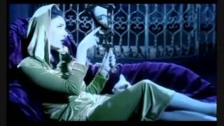 Siouxsie and the Banshees - Happy House