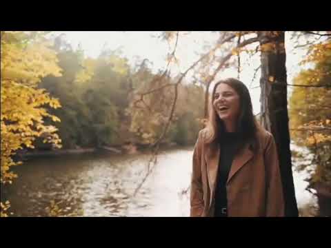 ANGELO FOX VS MODERN TALKING - TAXI GIRL Remix 2019