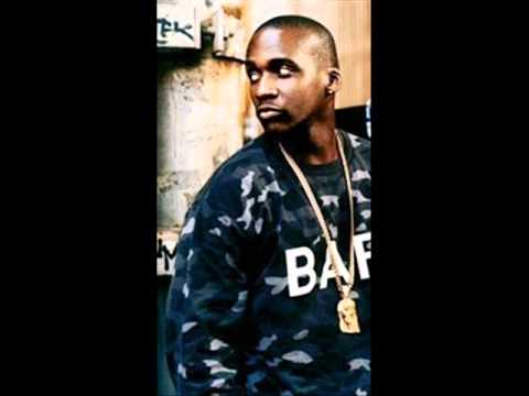 Vinnie Paz ft Clipse Dark Angels Produced by AudioAstronaut 2011