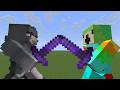 Why Parrot VS CinderCrest Is Not Even Close Unstable SMP