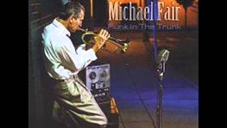 Michael Fair  -  I'll See You There
