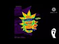 E S P Fingertips 1992 Video Aficionado DSL