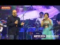Tumko Mere Dil Ne Pukara Hai Rafoochakkar 1975 Rajeev Jain Mithila Mali