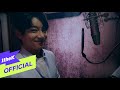 Hwang Chi Yeul - All My Days