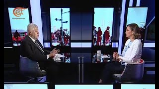 مترو | الدعاية والاعلان | 2017-07-29